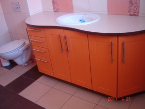 z aparatu najnowsze 469